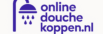 onlinedouchekoppen.nl